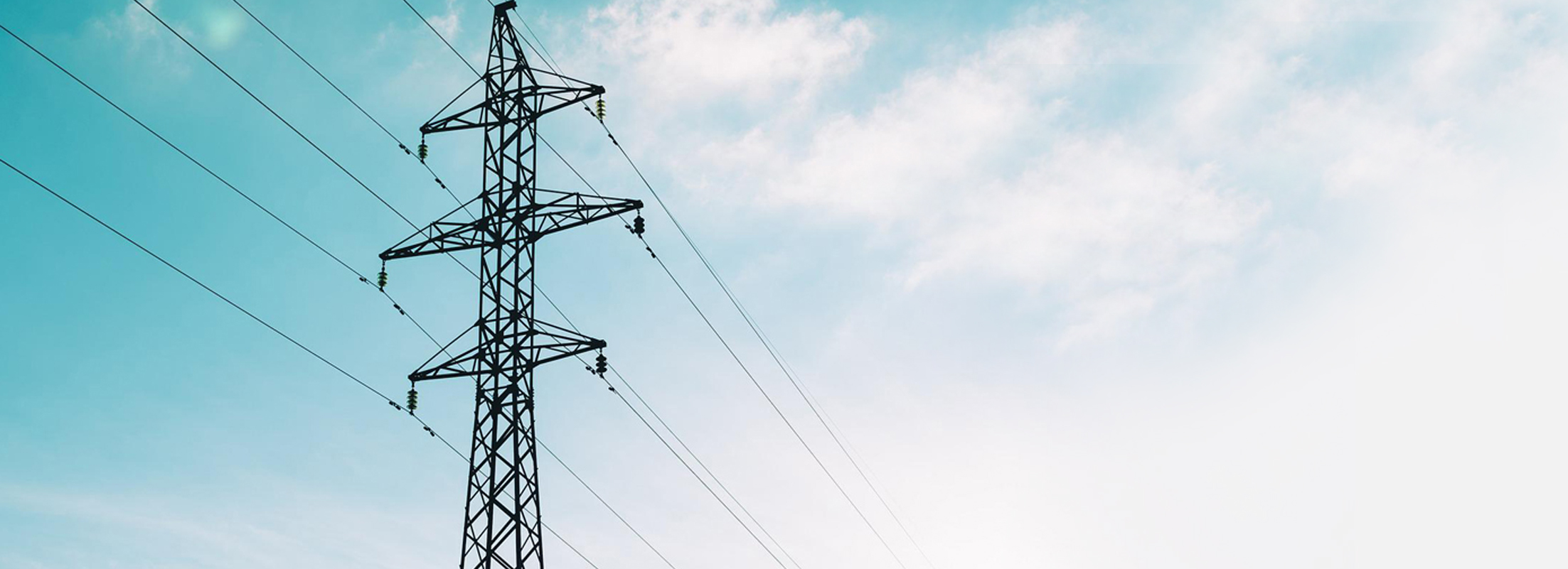$3,500,000 real estate term loan facility for a Texas-based electrical services firm