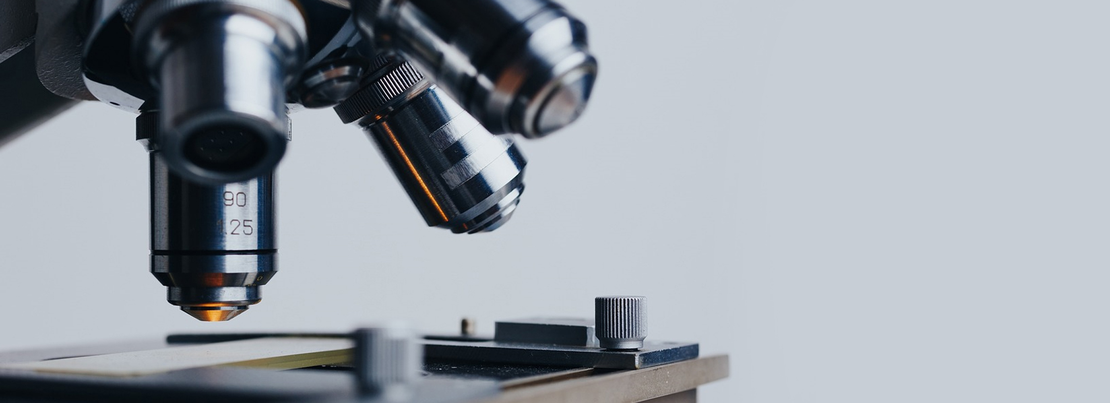 $7,500,000 real estate senior credit facility for a Texas-based biotechnology research and manufacturing company.